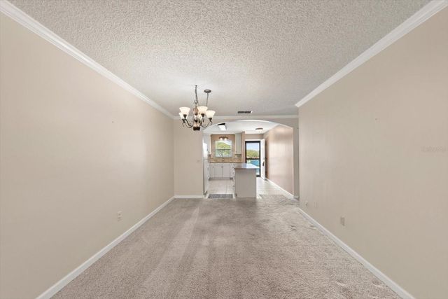 5970 80TH STREET N 411, St Petersburg, FL 33709