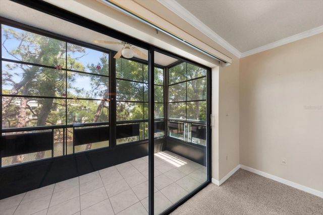 5970 80TH STREET N 411, St Petersburg, FL 33709