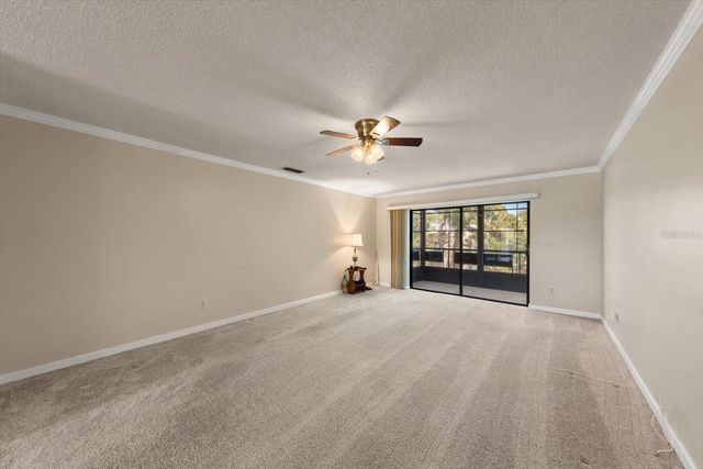 5970 80TH STREET N 411, St Petersburg, FL 33709