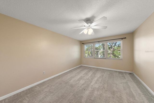 5970 80TH STREET N 411, St Petersburg, FL 33709