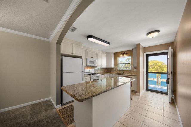 5970 80TH STREET N 411, St Petersburg, FL 33709