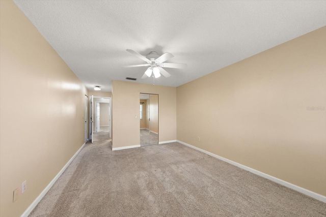 5970 80TH STREET N 411, St Petersburg, FL 33709