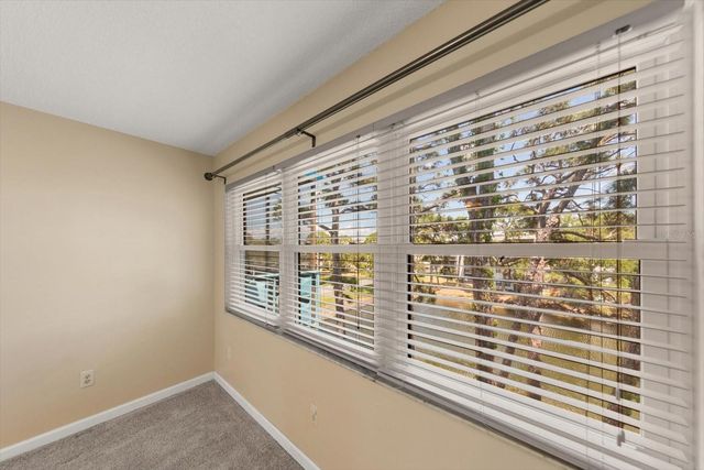 5970 80TH STREET N 411, St Petersburg, FL 33709