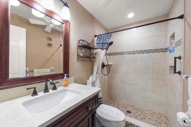 5970 80TH STREET N 411, St Petersburg, FL 33709