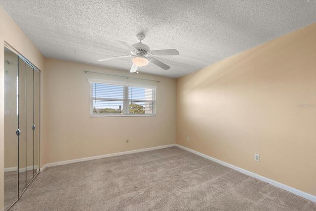 5970 80TH STREET N 411, St Petersburg, FL 33709