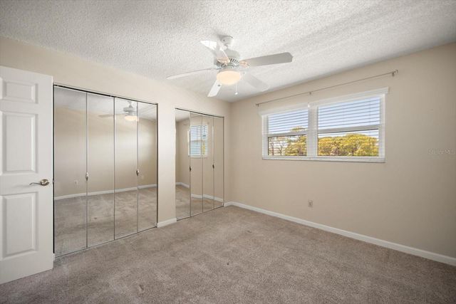 5970 80TH STREET N 411, St Petersburg, FL 33709