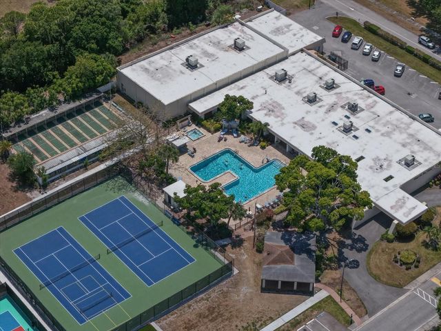 5970 80TH STREET N 411, St Petersburg, FL 33709