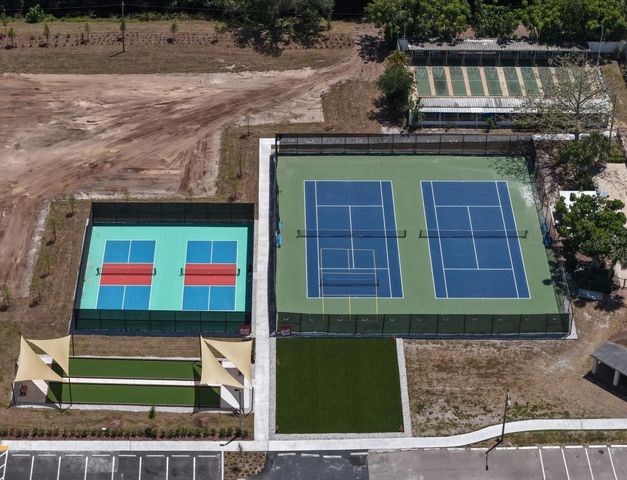 5970 80TH STREET N 411, St Petersburg, FL 33709