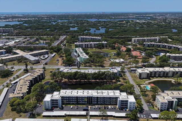5970 80TH STREET N 411, St Petersburg, FL 33709