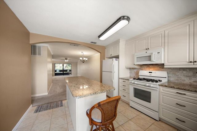 5970 80TH STREET N 411, St Petersburg, FL 33709