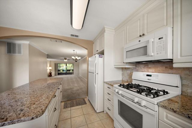 5970 80TH STREET N 411, St Petersburg, FL 33709