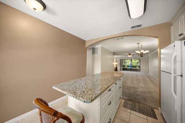 5970 80TH STREET N 411, St Petersburg, FL 33709