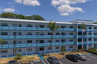 5970 80TH STREET N 411, St Petersburg, FL 33709