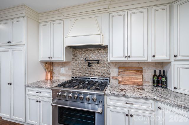 4485 River Oaks Road, Lake Wylie, SC 29710