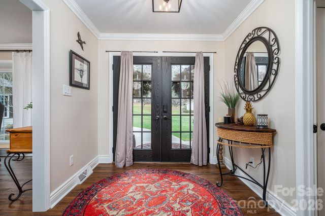 4485 River Oaks Road, Lake Wylie, SC 29710