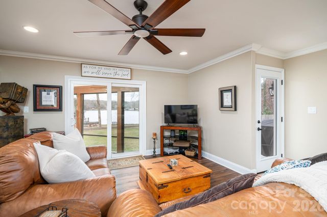 4485 River Oaks Road, Lake Wylie, SC 29710