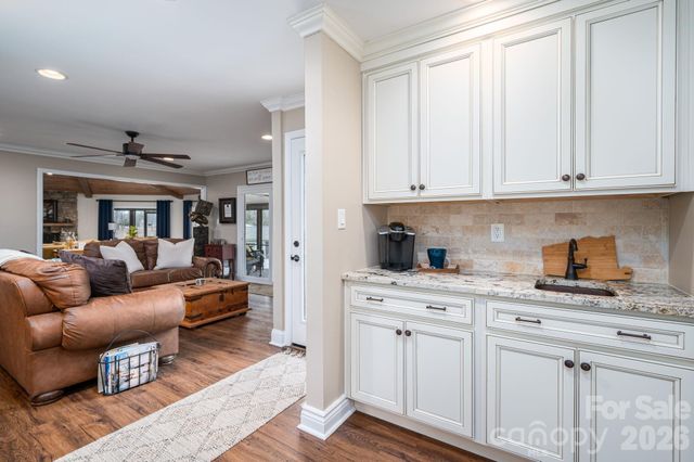 4485 River Oaks Road, Lake Wylie, SC 29710