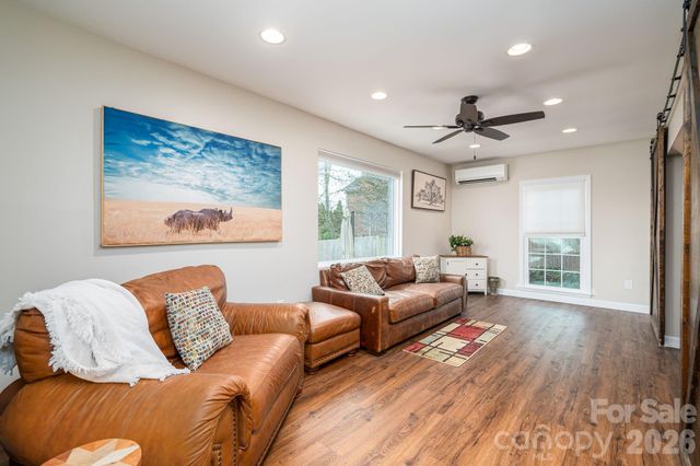 4485 River Oaks Road, Lake Wylie, SC 29710