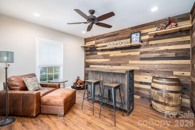 4485 River Oaks Road, Lake Wylie, SC 29710