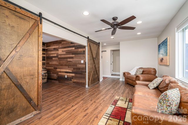 4485 River Oaks Road, Lake Wylie, SC 29710