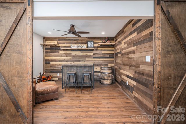 4485 River Oaks Road, Lake Wylie, SC 29710