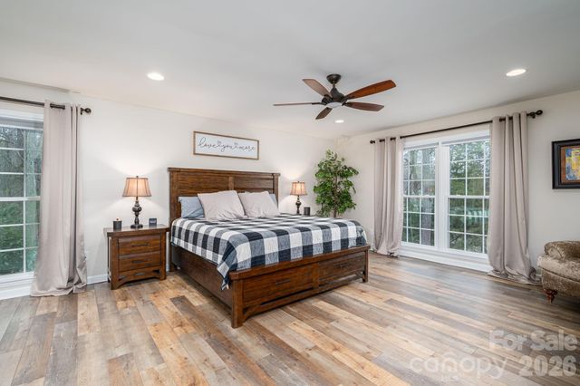 4485 River Oaks Road, Lake Wylie, SC 29710