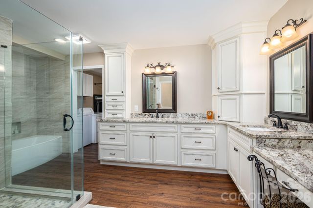 4485 River Oaks Road, Lake Wylie, SC 29710