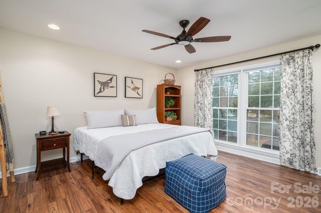 4485 River Oaks Road, Lake Wylie, SC 29710