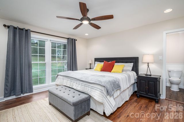 4485 River Oaks Road, Lake Wylie, SC 29710