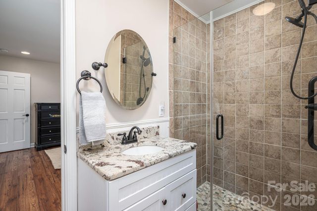 4485 River Oaks Road, Lake Wylie, SC 29710