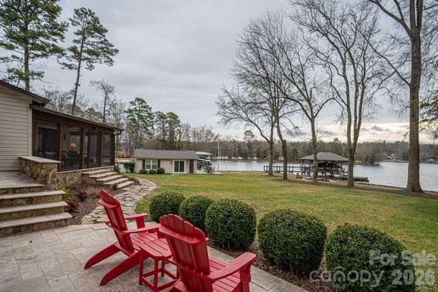 4485 River Oaks Road, Lake Wylie, SC 29710