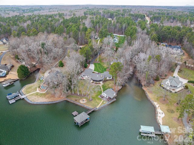 4485 River Oaks Road, Lake Wylie, SC 29710
