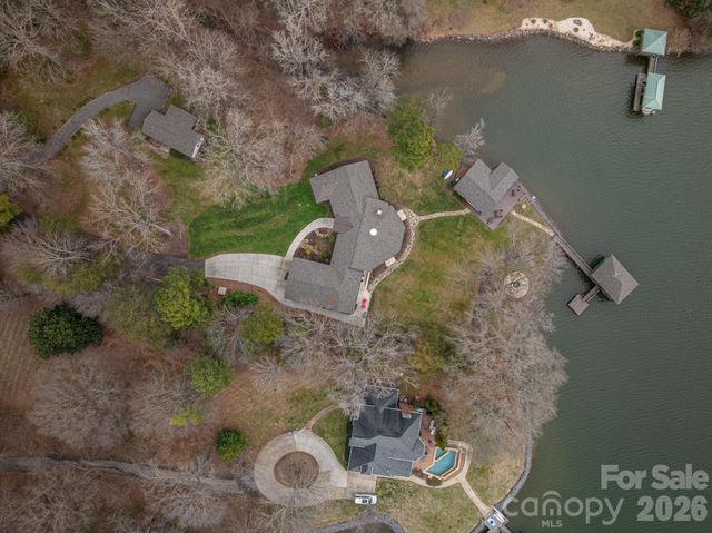 4485 River Oaks Road, Lake Wylie, SC 29710