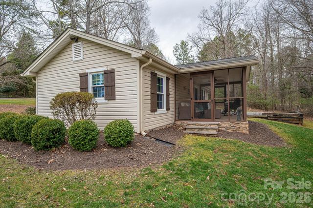 4485 River Oaks Road, Lake Wylie, SC 29710