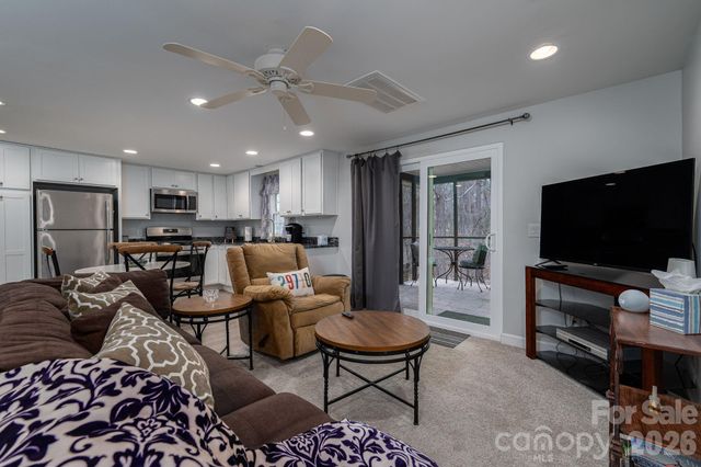 4485 River Oaks Road, Lake Wylie, SC 29710