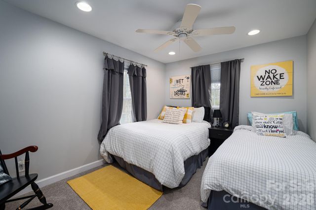 4485 River Oaks Road, Lake Wylie, SC 29710