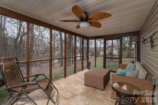 4485 River Oaks Road, Lake Wylie, SC 29710