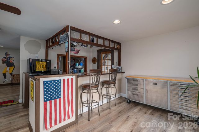 4485 River Oaks Road, Lake Wylie, SC 29710