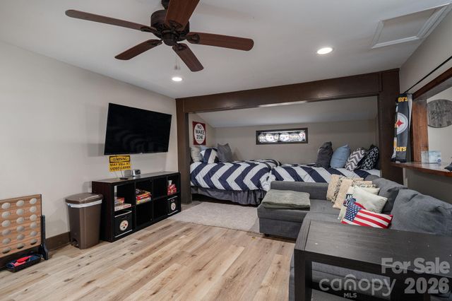 4485 River Oaks Road, Lake Wylie, SC 29710