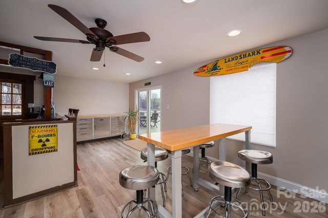 4485 River Oaks Road, Lake Wylie, SC 29710