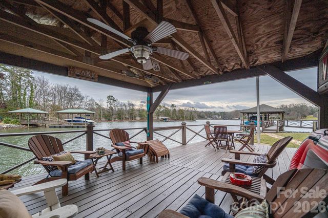 4485 River Oaks Road, Lake Wylie, SC 29710