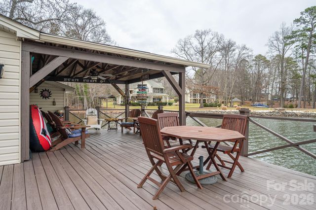 4485 River Oaks Road, Lake Wylie, SC 29710