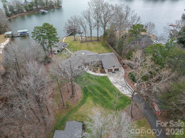 4485 River Oaks Road, Lake Wylie, SC 29710