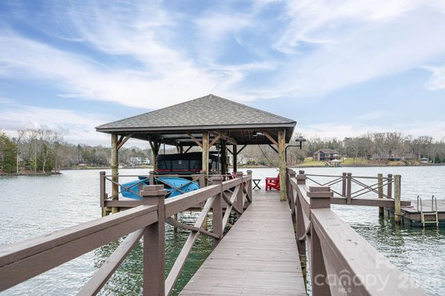 4485 River Oaks Road, Lake Wylie, SC 29710