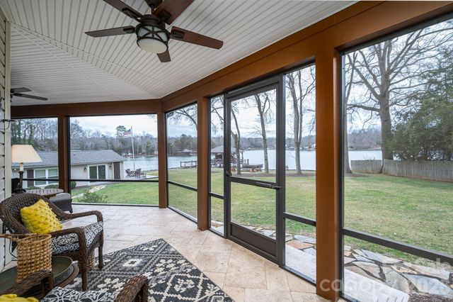 4485 River Oaks Road, Lake Wylie, SC 29710