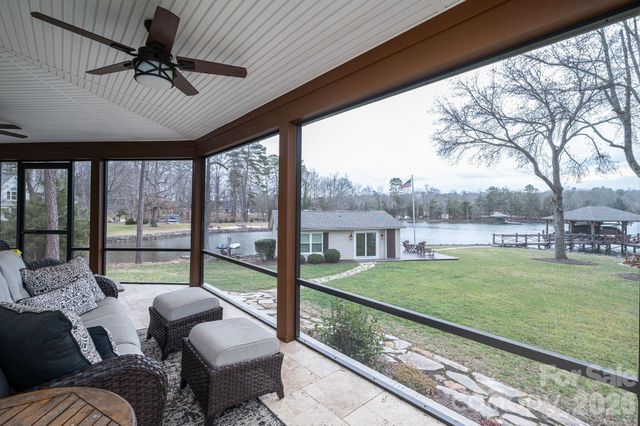 4485 River Oaks Road, Lake Wylie, SC 29710