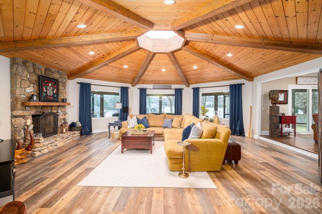 4485 River Oaks Road, Lake Wylie, SC 29710