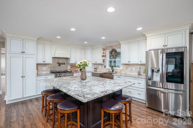 4485 River Oaks Road, Lake Wylie, SC 29710