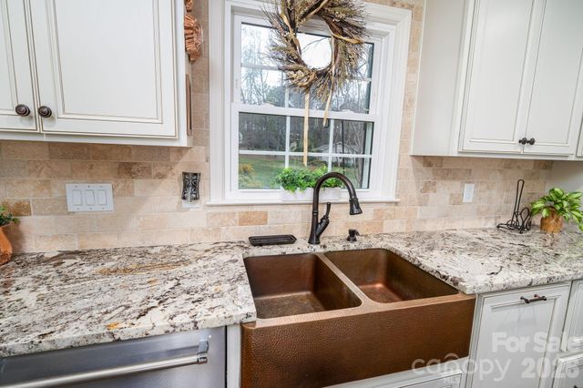 4485 River Oaks Road, Lake Wylie, SC 29710