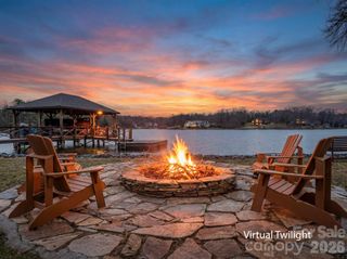 4485 River Oaks Road, Lake Wylie, SC 29710